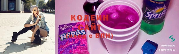 jwh Лагань